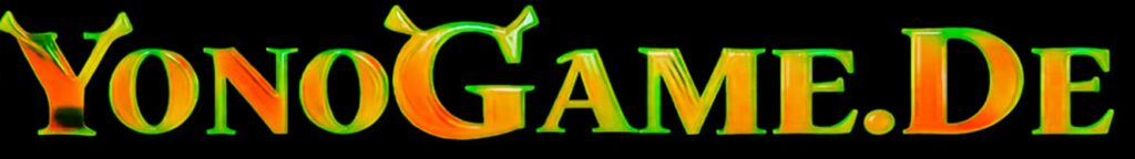 Yono game 
