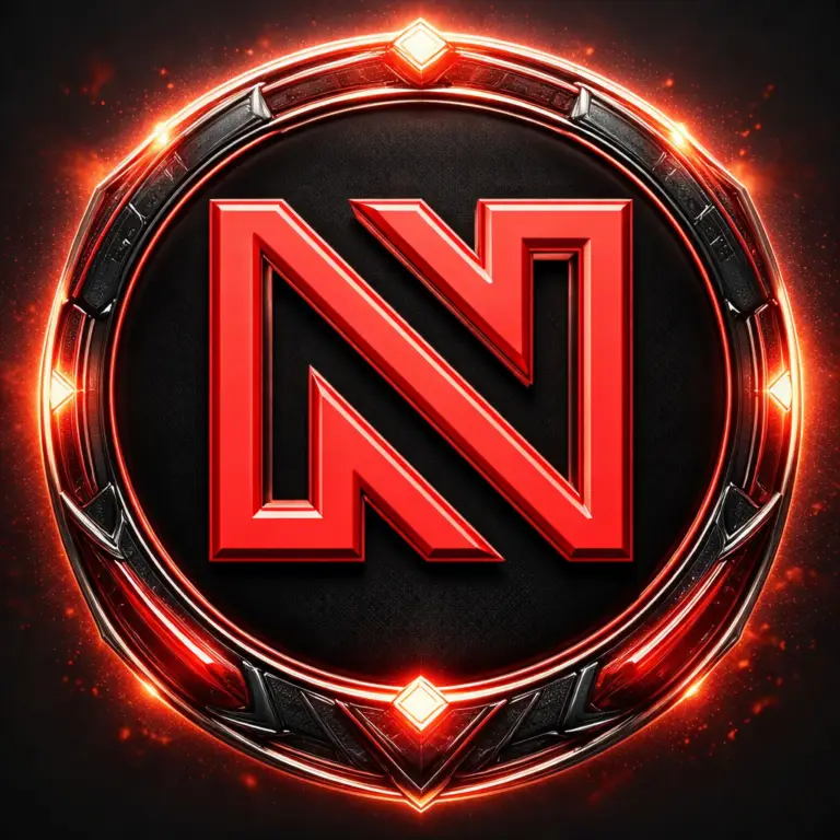 FN7 Game