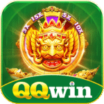QQ Win Game