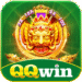 QQ Win Game