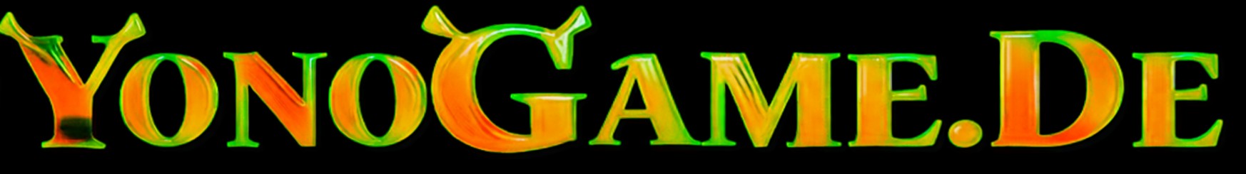 Yono Game-Play & Apps
