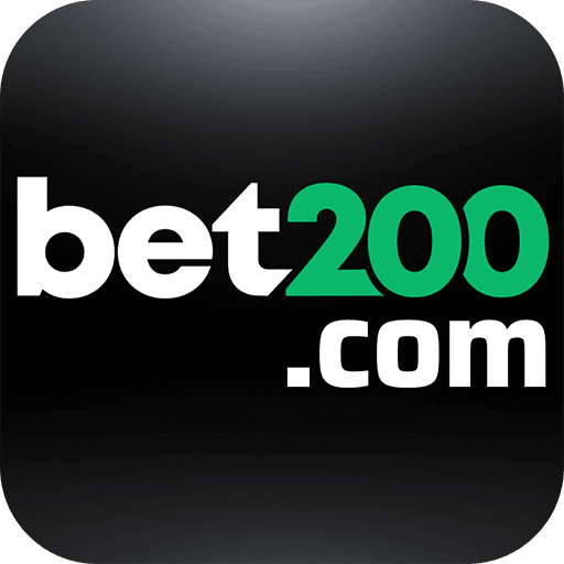 Bet200 Game