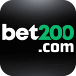 Bet200 game