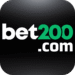 Bet200 game