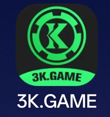 3K Game 