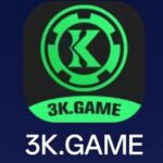 3K game