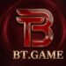 BT Game