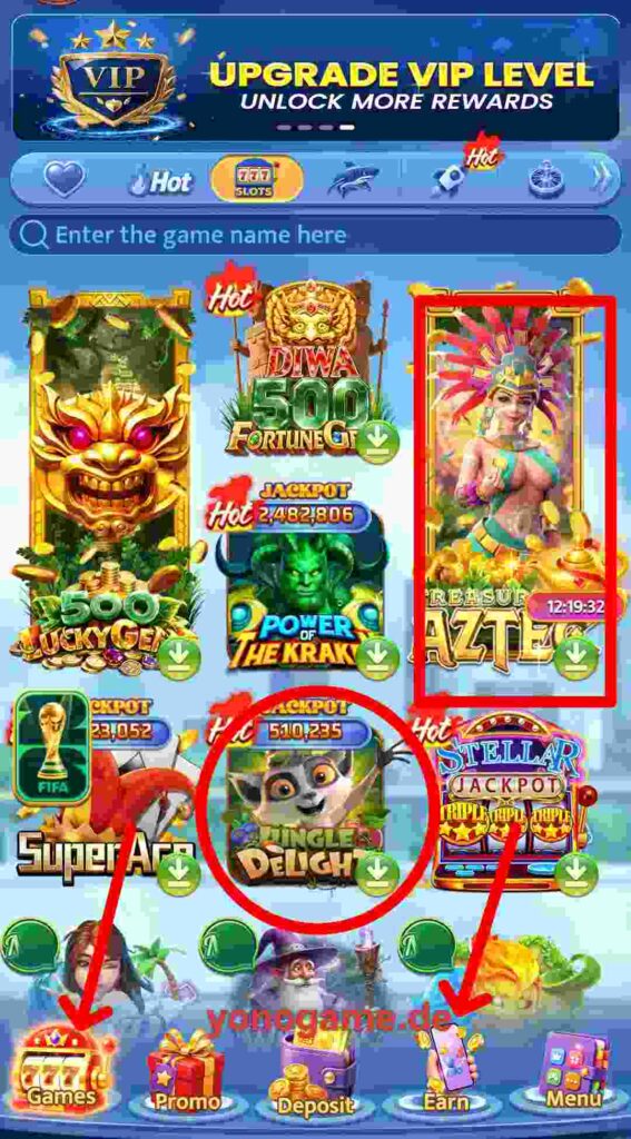 Diwa game kaise download Karen