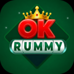 OK Rummy Download