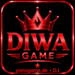 Diwa Game Complete